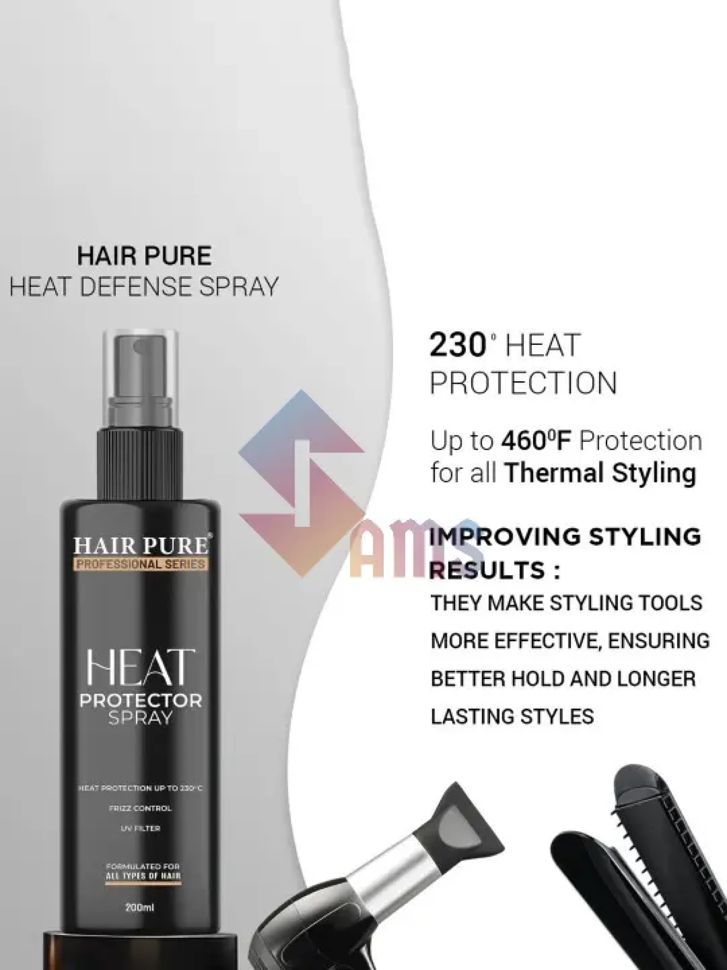 Hair Pure Heat Protector1.webp